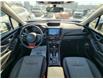 2023 Subaru Forester Sport (Stk: Z3688) in St.Catharines - Image 15 of 29
