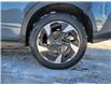 2024 Subaru Crosstrek Limited (Stk: Z3689) in St.Catharines - Image 9 of 27