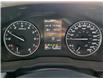 2024 Subaru Crosstrek Limited (Stk: Z3689) in St.Catharines - Image 27 of 27