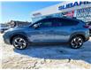2024 Subaru Crosstrek Limited (Stk: Z3689) in St.Catharines - Image 2 of 27