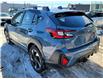 2024 Subaru Crosstrek Limited (Stk: Z3689) in St.Catharines - Image 3 of 27