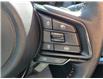2024 Subaru Crosstrek Limited (Stk: Z3689) in St.Catharines - Image 20 of 27