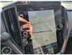 2024 Subaru Crosstrek Limited (Stk: Z3689) in St.Catharines - Image 21 of 27