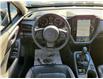 2024 Subaru Crosstrek Limited (Stk: Z3689) in St.Catharines - Image 13 of 27