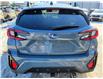 2024 Subaru Crosstrek Limited (Stk: Z3689) in St.Catharines - Image 4 of 27