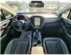 2024 Subaru Crosstrek Limited (Stk: Z3689) in St.Catharines - Image 14 of 27