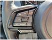 2024 Subaru Crosstrek Limited (Stk: Z3689) in St.Catharines - Image 19 of 27