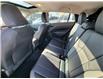 2024 Subaru Crosstrek Limited (Stk: Z3689) in St.Catharines - Image 11 of 27