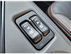 2024 Subaru Crosstrek Limited (Stk: Z3689) in St.Catharines - Image 24 of 27