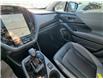 2024 Subaru Crosstrek Limited (Stk: Z3689) in St.Catharines - Image 25 of 27