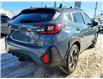 2024 Subaru Crosstrek Limited (Stk: Z3689) in St.Catharines - Image 5 of 27