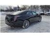 2022 Cadillac CT4 Sport (Stk: 157381) in London - Image 4 of 18