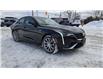 2022 Cadillac CT4 Sport (Stk: 157381) in London - Image 3 of 18
