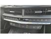 2022 Cadillac CT4 Sport (Stk: 157381) in London - Image 9 of 18
