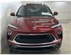 2025 Buick Encore GX Sport Touring (Stk: 43475J) in Belleville - Image 2 of 26