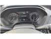 2022 Cadillac CT4 Sport (Stk: 157381) in London - Image 8 of 18
