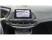 2022 Cadillac CT4 Sport (Stk: 157381) in London - Image 10 of 18