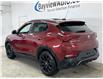 2025 Buick Encore GX Sport Touring (Stk: 43475J) in Belleville - Image 3 of 26