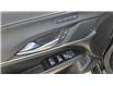 2022 Cadillac CT4 Sport (Stk: 157381) in London - Image 13 of 18