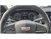 2022 Cadillac CT4 Sport (Stk: 157381) in London - Image 9 of 18