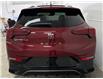 2025 Buick Encore GX Sport Touring (Stk: 43475J) in Belleville - Image 4 of 26