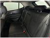 2025 Buick Encore GX Sport Touring (Stk: 43475J) in Belleville - Image 5 of 26