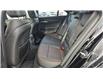 2022 Cadillac CT4 Sport (Stk: 157381) in London - Image 17 of 18