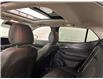2025 Buick Encore GX Sport Touring (Stk: 43475J) in Belleville - Image 6 of 26