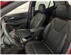 2025 Buick Encore GX Sport Touring (Stk: 43475J) in Belleville - Image 7 of 26