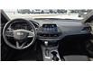 2022 Cadillac CT4 Sport (Stk: 157381) in London - Image 15 of 18