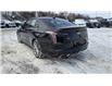 2022 Cadillac CT4 Sport (Stk: 157381) in London - Image 6 of 18
