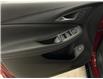 2025 Buick Encore GX Sport Touring (Stk: 43475J) in Belleville - Image 9 of 26