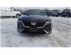 2022 Cadillac CT4 Sport (Stk: 157381) in London - Image 2 of 18