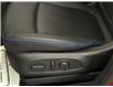 2025 Buick Encore GX Sport Touring (Stk: 43475J) in Belleville - Image 12 of 26