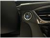 2025 Buick Encore GX Sport Touring (Stk: 43475J) in Belleville - Image 18 of 26