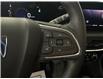2025 Buick Encore GX Sport Touring (Stk: 43475J) in Belleville - Image 19 of 26