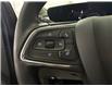 2025 Buick Encore GX Sport Touring (Stk: 43475J) in Belleville - Image 20 of 26