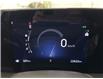 2025 Buick Encore GX Sport Touring (Stk: 43475J) in Belleville - Image 21 of 26