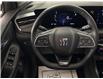 2025 Buick Encore GX Sport Touring (Stk: 43475J) in Belleville - Image 24 of 26