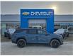 2026 Chevrolet Traverse LT (Stk: 26-917) in Listowel - Image 2 of 10
