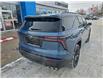 2026 Chevrolet Traverse LT (Stk: 26-917) in Listowel - Image 3 of 10