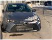 2026 Toyota Corolla LE (Stk: CC020) in Cobourg - Image 6 of 7