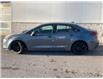 2026 Toyota Corolla LE (Stk: CC020) in Cobourg - Image 4 of 7