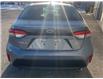 2026 Toyota Corolla LE (Stk: CC020) in Cobourg - Image 7 of 7