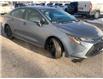 2026 Toyota Corolla LE (Stk: CC020) in Cobourg - Image 5 of 7