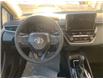 2026 Toyota Corolla LE (Stk: CC020) in Cobourg - Image 3 of 7