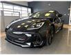 2024 Subaru BRZ TS (Stk: P2164) in Newmarket - Image 1 of 18