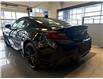 2024 Subaru BRZ TS (Stk: P2164) in Newmarket - Image 9 of 18