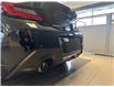 2024 Subaru BRZ TS (Stk: P2164) in Newmarket - Image 10 of 18