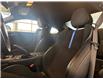 2024 Subaru BRZ TS (Stk: P2164) in Newmarket - Image 12 of 18